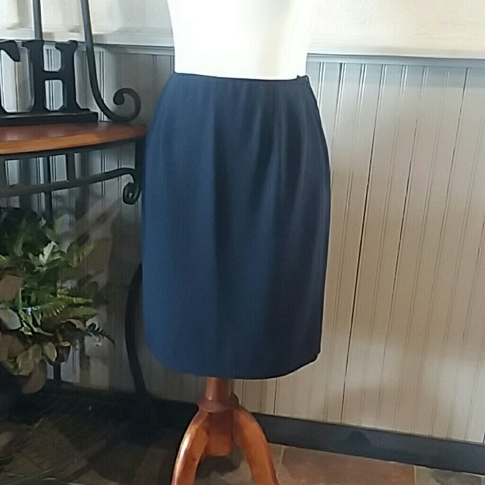 💕JONES NEW YORK* Skirt
